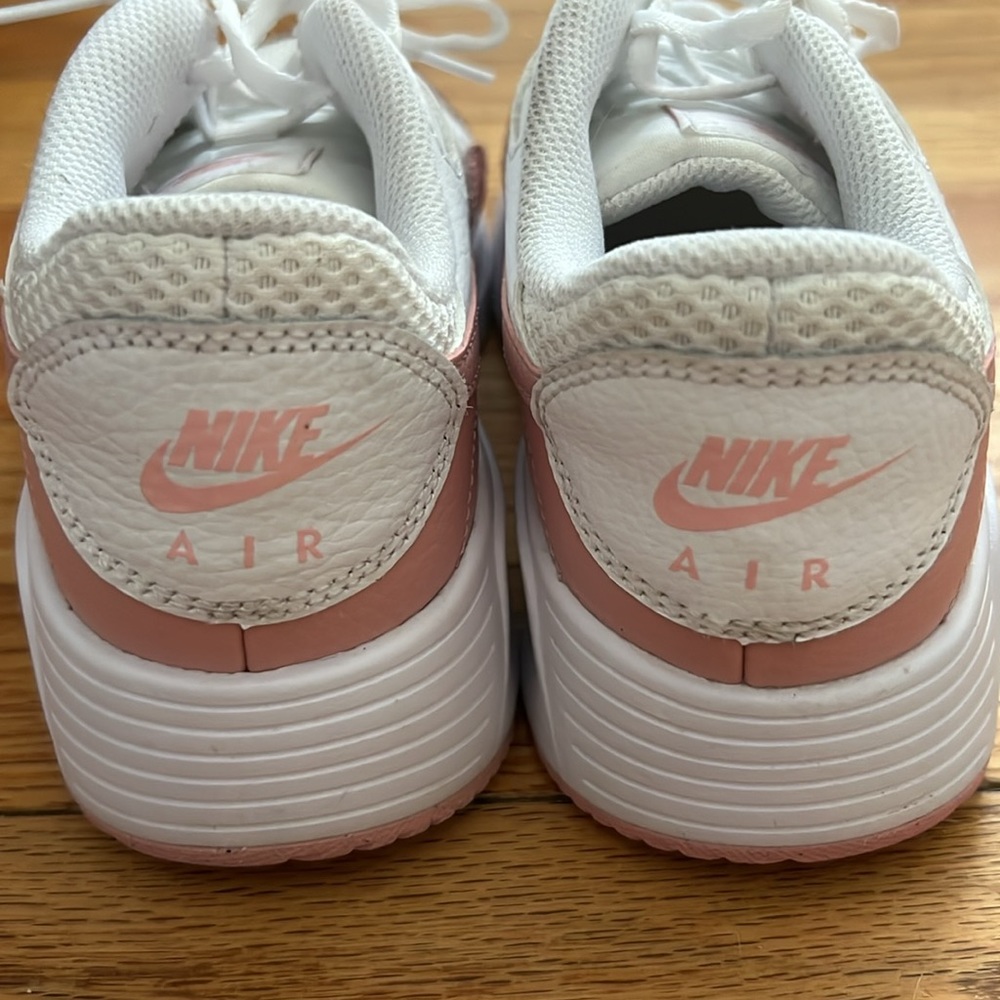 Nike Air Max size 6 - Picture 2 of 4